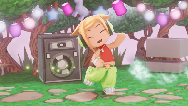 Los Sims confirman su regreso a Nintendo Switch mediante el nuevo Nintendo Direct, aunque no como esperas