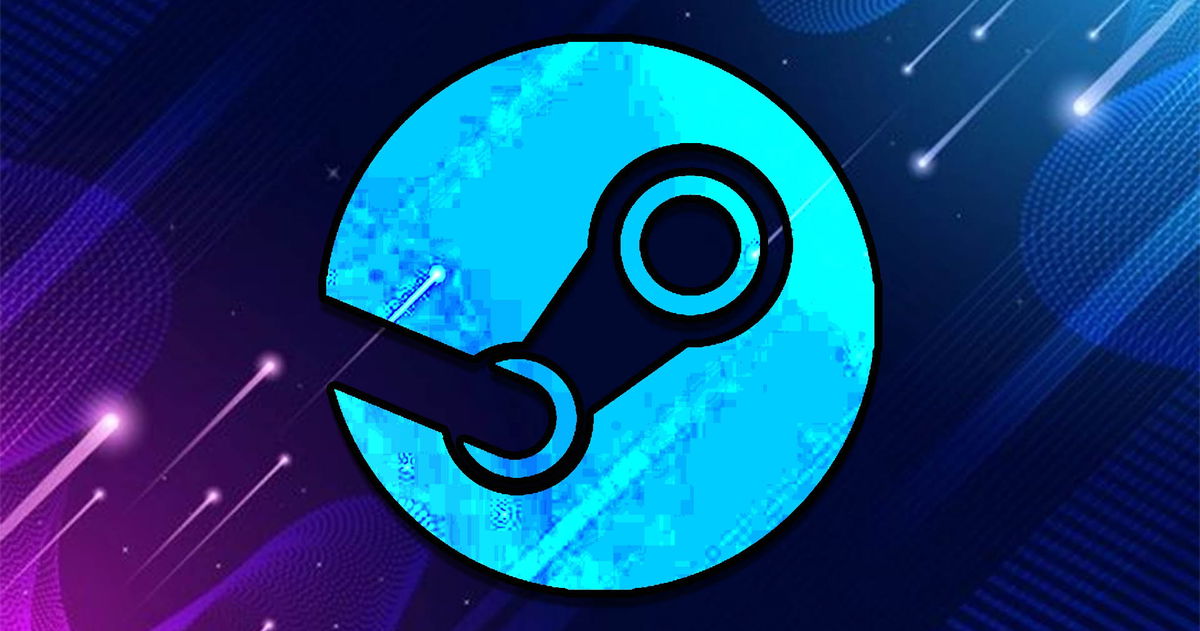 4 nuevos juegos gratis para siempre de Steam que puedes desacargar para despedir agosto