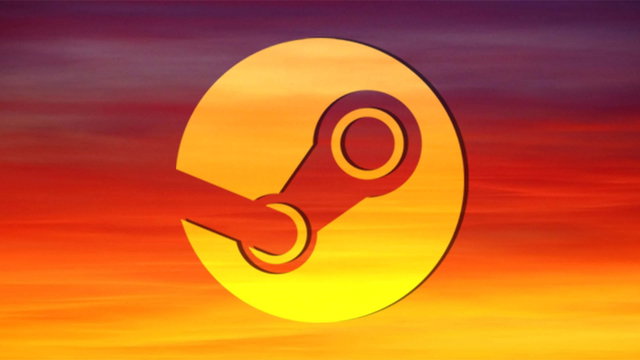 Es de los mejores juegos de la historia y G2A lo tiene disponible con 50 euros de descuento para Steam