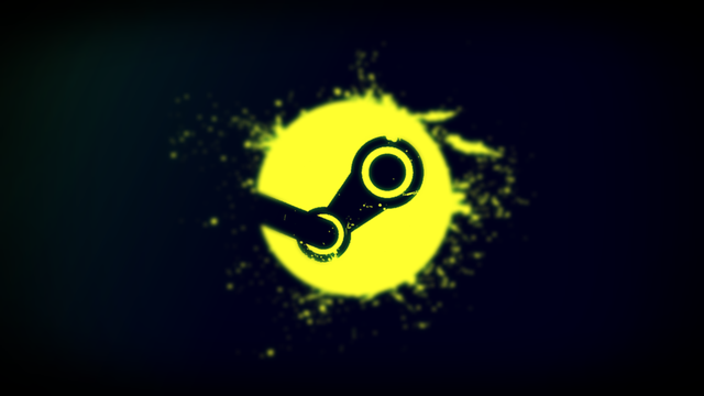 Es el mejor juego de fútbol y lo puedes conseguir para Steam con un 93% de descuento: menos de 5 euros