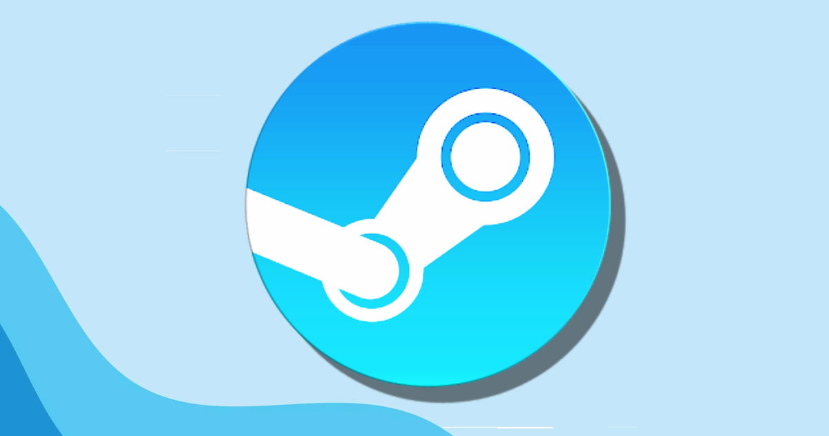 Steam recibe un nuevo juego gratis para siempre y por tiempo ilimitado antes de despedir el mes de agosto