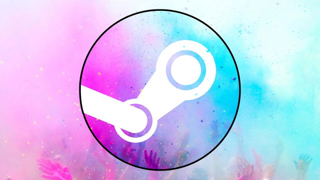 Consigue en Steam el mejor juego de mundo abierto de los últimos años por poco más de 36 euros