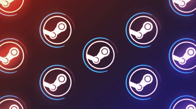 El nuevo juego de Valve no se ha lanzado, pero tiene más de 18000 jugadores en Steam y así podrías jugarlo
