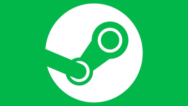 Un nuevo juego gratis para siempre llega a Steam con una propuesta muy adictiva por tiempo ilimitado