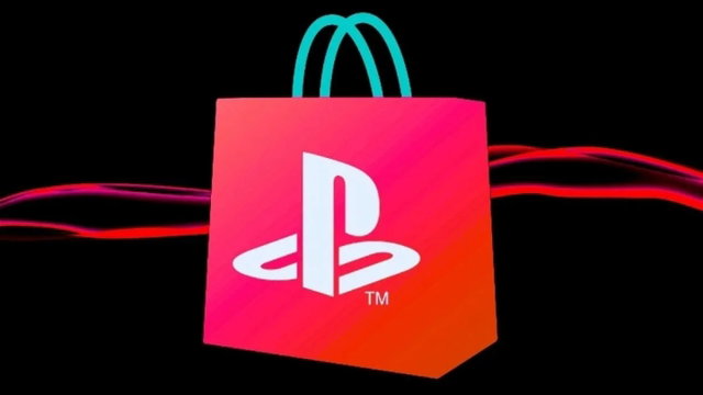 Este juegazo de terror está prácticamente regalado para PS5 y PS4 en PlayStation Store: 90% y menos de 2 euros