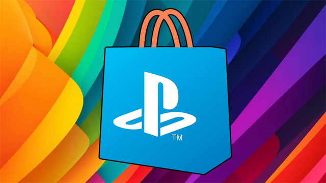 El juego más deseado en PS5 recibe un descuentazo del 50% en su versión de PS4 en PlayStation Store