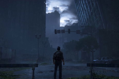 Los seguidores de The Last of Us están decepcionados por la cancelación de su nuevo juego