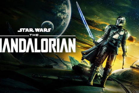 La nueva película de The Mandalorian & Grogu contará con una ausencia muy importante