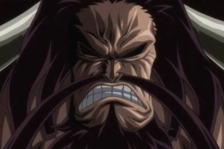One Piece: estos personajes podrían derrotar a Aokiji en combate