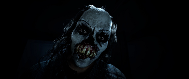 Until Dawn Remake estaría a punto de anunciar cuándo llegará a PS5 y PC
