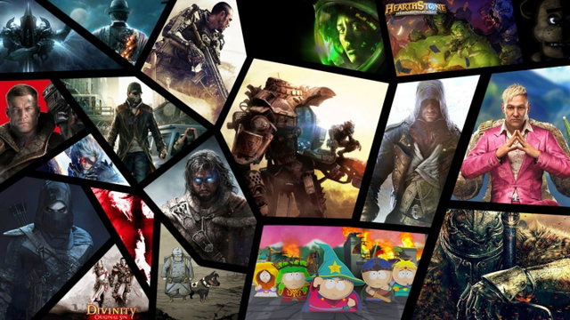 La industria de videojuegos está sufriendo un bajón de ventas en consolas durante 2024, según un informe
