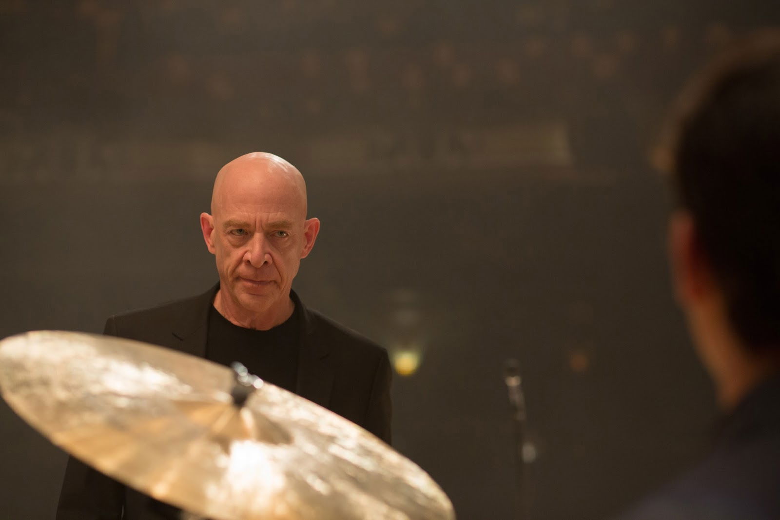 Whiplash