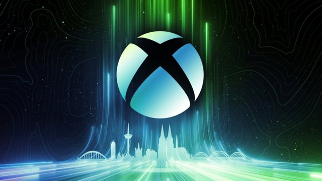 Xbox pierde otro de sus juegos exclusivos de 2024