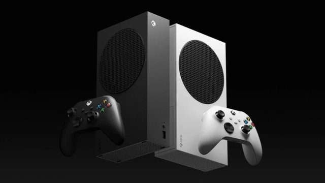 La actualización de Xbox de septiembre incluye una gran nueva función