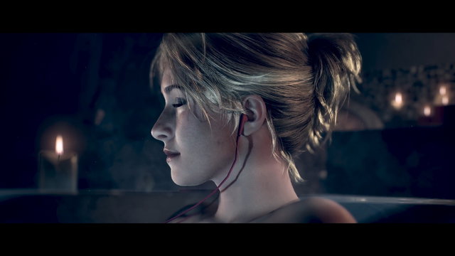 Until Dawn detalla sus características para PS5 y PC en un nuevo tráiler