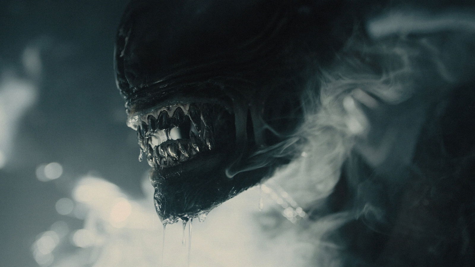 Alien Romulus