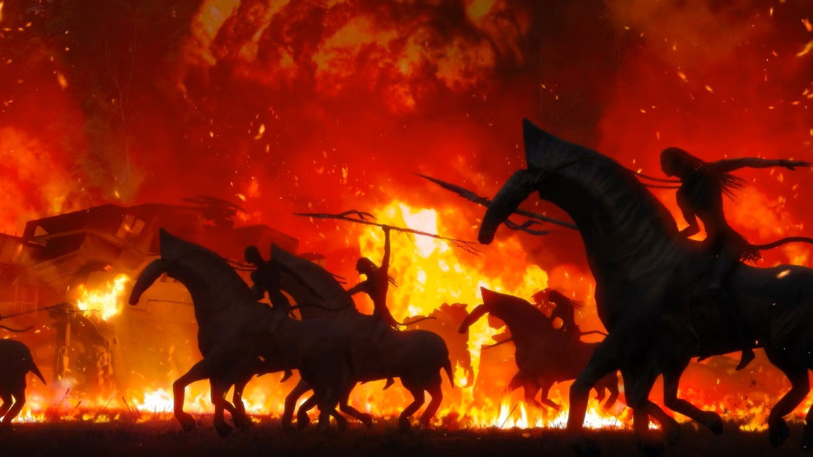 Avatar Fire and Ash 2