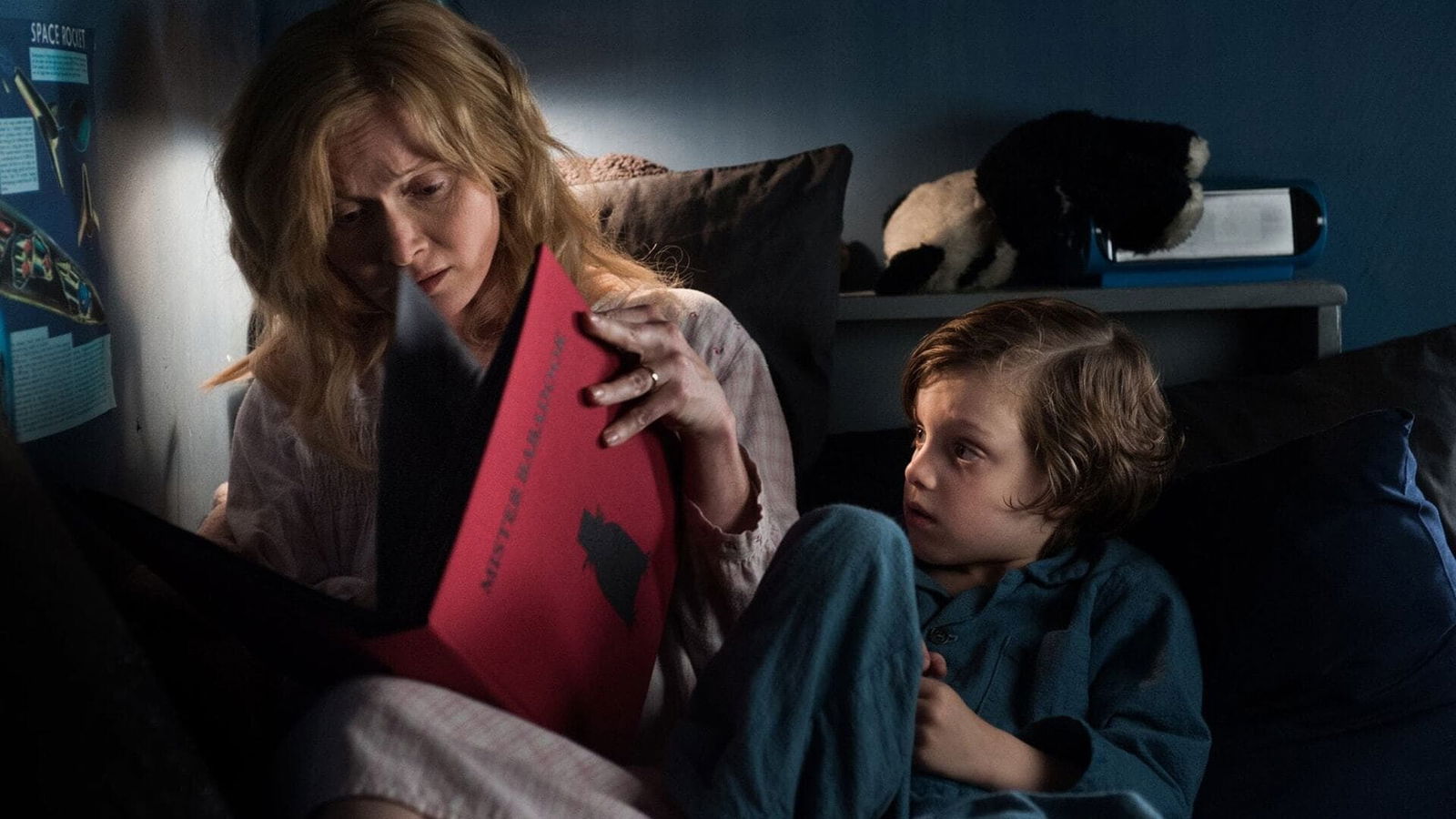 Babadook