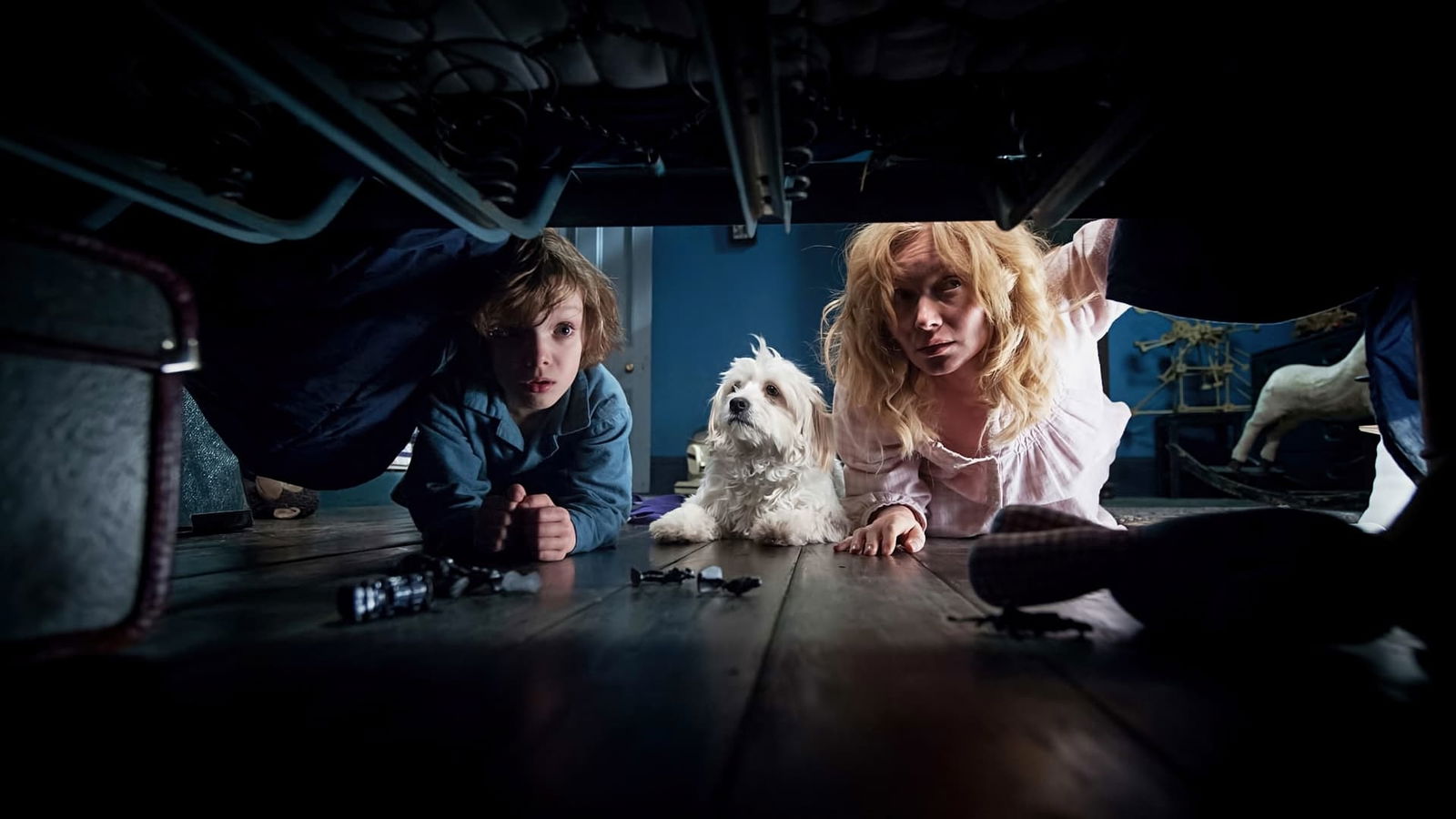 Babadook