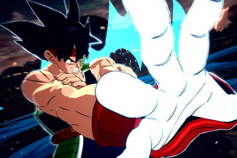 Dragon Ball: Sparking! ZERO confirma su número total de personajes jugables y vas a alucinar