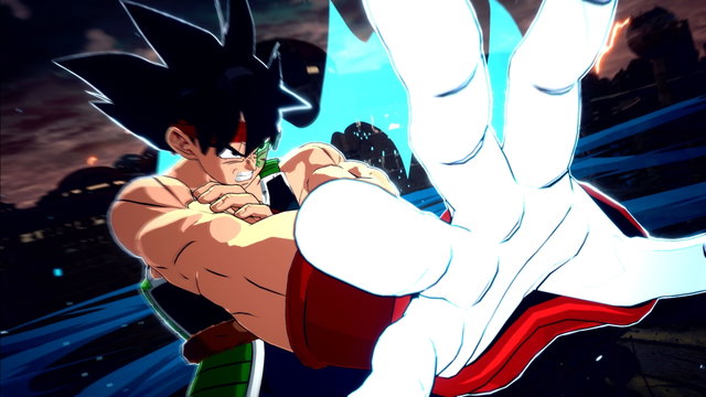 Dragon Ball: Sparking! ZERO confirma su númer total de personajes jugables y vas a alucinar
