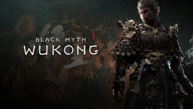 Los jugadores de Black Myth: Wukong están teniendo serios problemas con este jefe del capítulo 1