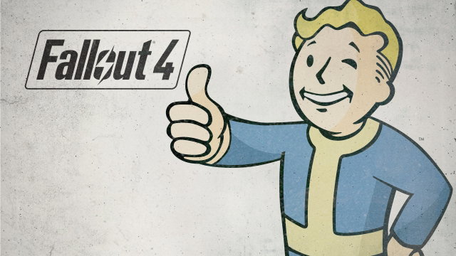 Crean un asentamiento de Fallout 4 basado en una de las localizaciones más icónicas de la segunda entrega