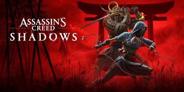 Assassin's Creed Shadows trae de vuelta una función ausente durante casi una década