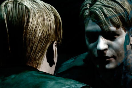 Silent Hill 2 Remake tiene una función dedicada a los amantes de PS2