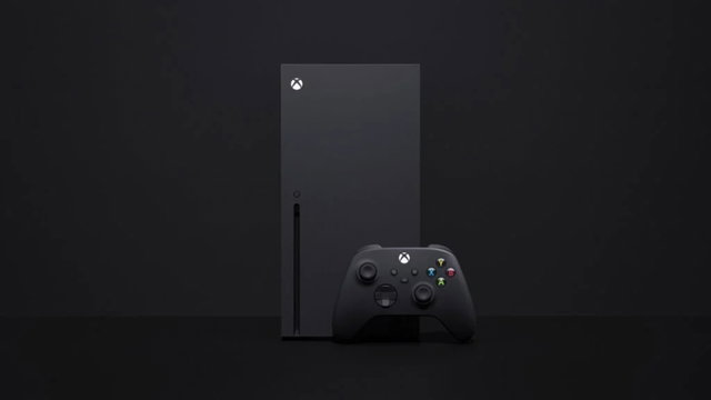 Microsoft ejecuta 650 nuevos despidos en la división de videojuegos