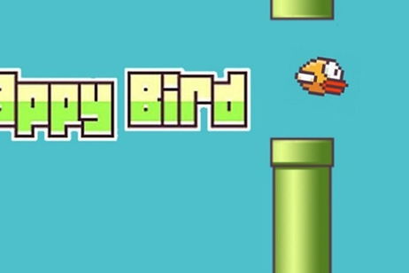 El creador de Flappy Bird no está involucrado con el regreso del juego: es una estafa