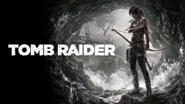 Crystal Dynamics sigue buscando personal para el próximo Tomb Raider