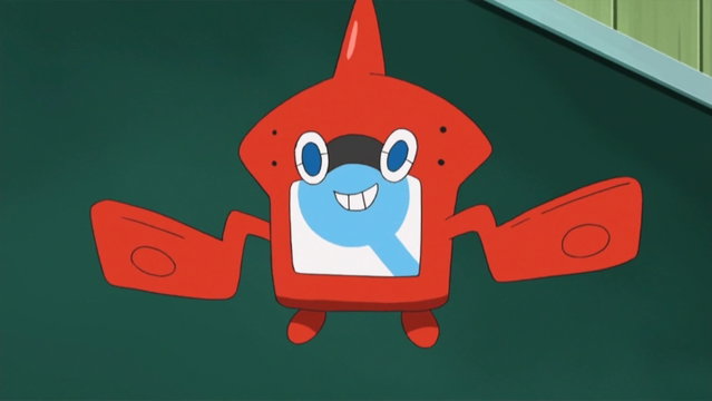Un jugador de Pokémon GO completa la Pokédex de Kanto de una forma única