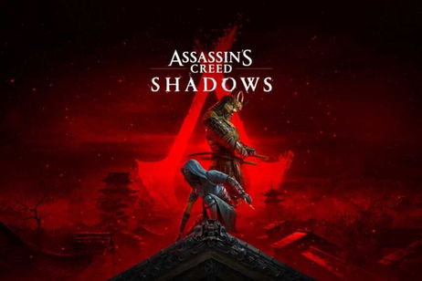 Ubisoft compara el tamaño de Assassin's Creed Shadows con Mirage y Valhalla