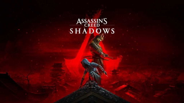 Ubisoft compara el tamaño de Assassin's Creed Shadows con Mirage y Valhalla
