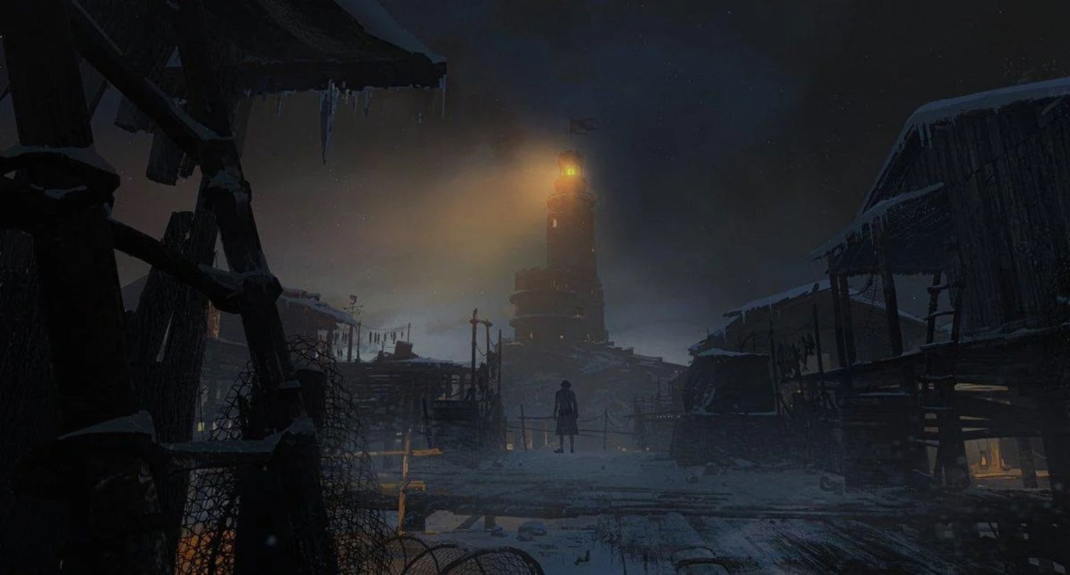 El director de Lies of P ofrece nuevos detalles de su DLC y ya habla de la secuela