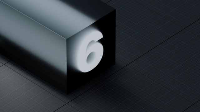 El motor gráfico Unity 6 ya tiene fecha de llegada