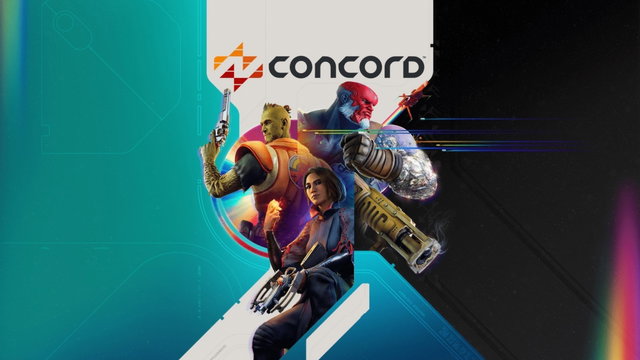 El desastre de Concord sería mayor de lo esperado: el juego habría costado 400 millones de dólares