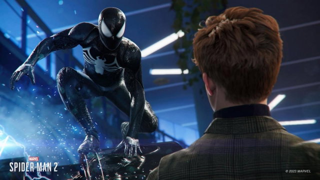 PlayStation utilizará la IA para acelerar el desarrollo de sus videojuegos