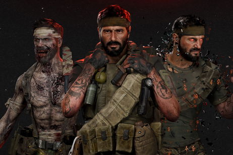 Call of Duty: Black Ops 6 llegará con una función inédita en la beta