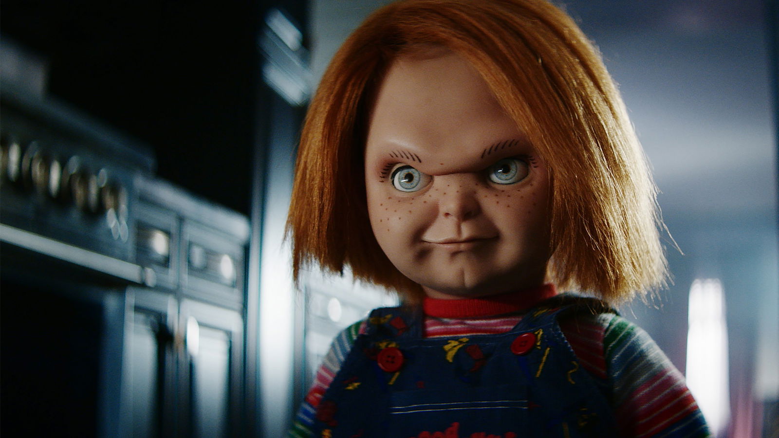 Chucky