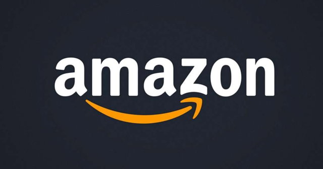 Amazon recupera uno de sus regalos más conocidos por tiempo limitado