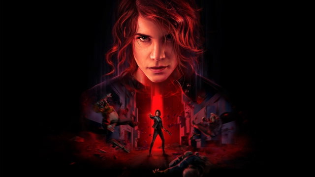 Remedy actualiza el estado de desarrollo de Control 2 tras lo sucedido con Annapurna