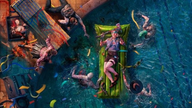 Dead Island 2: Ultimate Edition llegará el 22 de octubre