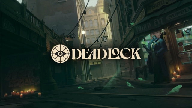 Valve trabaja en un sistema anti trampas para Deadlock