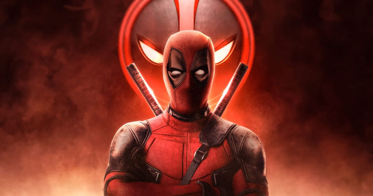 El nuevo Deadpool de Marvel muestra cuál es el límite de su factor curativo