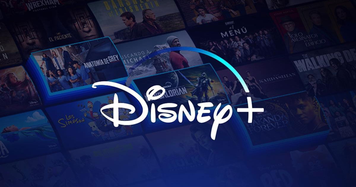 Se acaba el tiempo: hazte con Disney+ por solo 1,99 euros