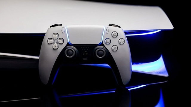 DualSense, el mando de PS5, sube de precio en la tienda oficial de PlayStation