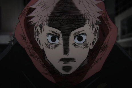 El final de Jujutsu Kaisen podría ser uno de los mejores de la historia en el manga El final de Jujutsu Kaisen podría ser uno de los mejores de la historia en el manga