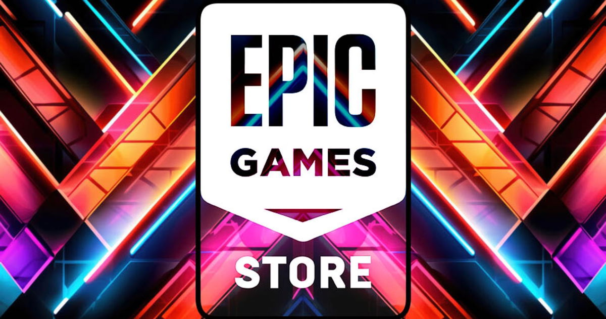 Epic Games Store estrena 2 nuevos juegos gratis disponibles para siempre en la segunda semana de septiembre